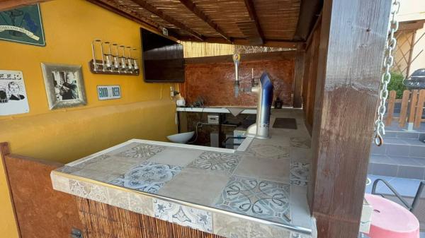 Chalet independiente en venta en Calle Lago Bañolas, Orihuela
thumbnail 2
