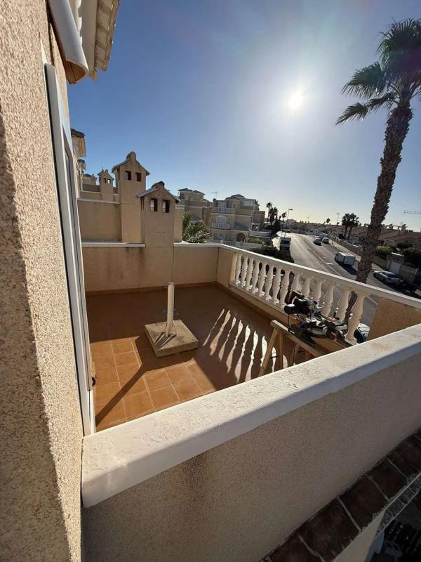 Venta de chalet independiente en Calle Lago Bañolas, Orihuela
photo 4