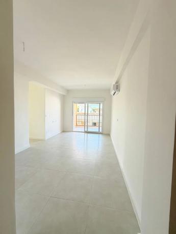 Venta de piso en Calle de las Olas, 2, Pilar de la Horadada
photo 1
