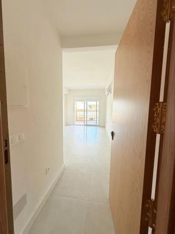Venta de piso en Calle de las Olas, 2, Pilar de la Horadada
thumbnail 2