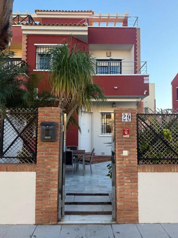 Properties for sale and rent in Spain photo 2