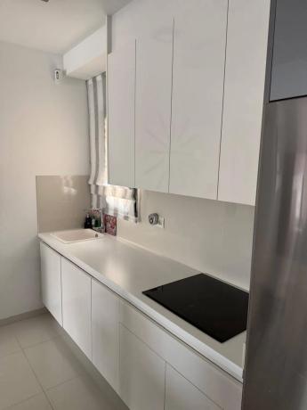 Venta de piso en El Mojón, Pilar de la Horadada
photo 1