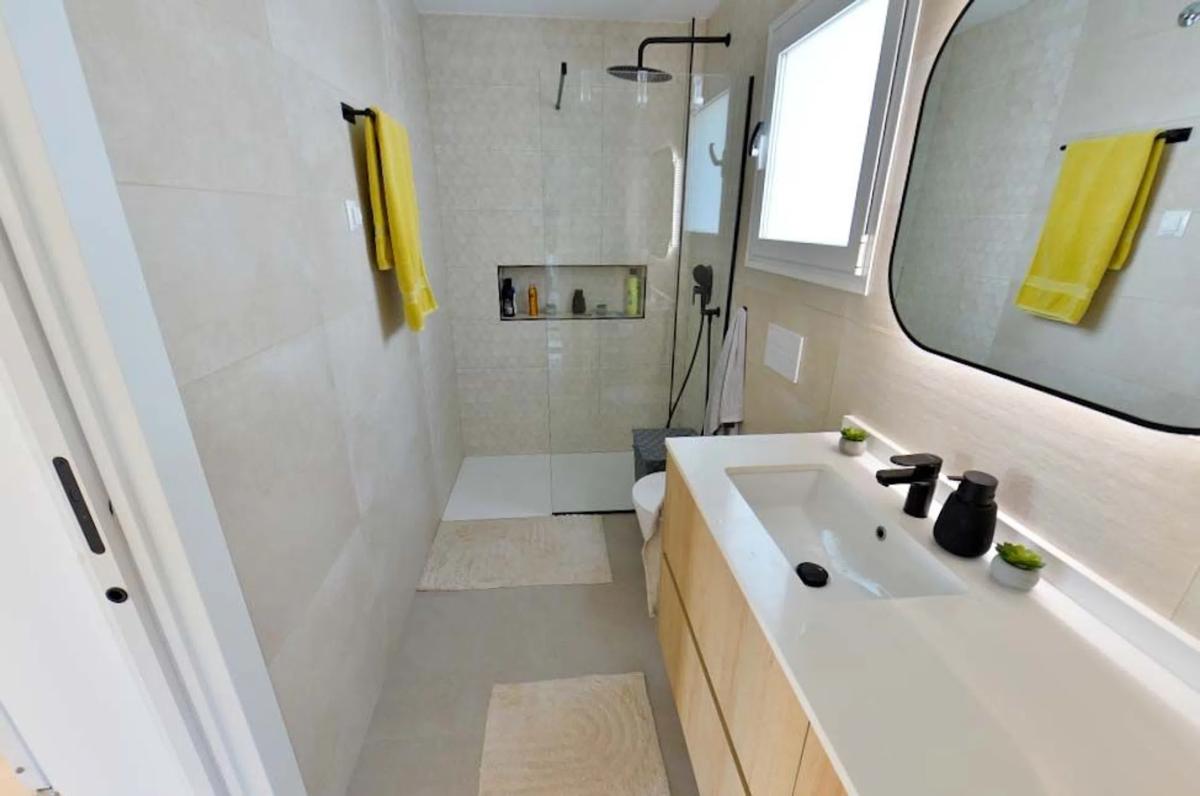 Properties for sale and rent in Spain photo 1