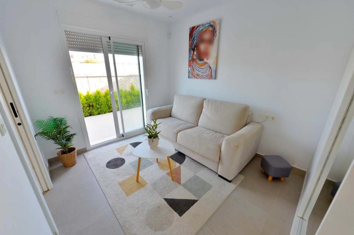 Properties for sale and rent in Spain photo 2