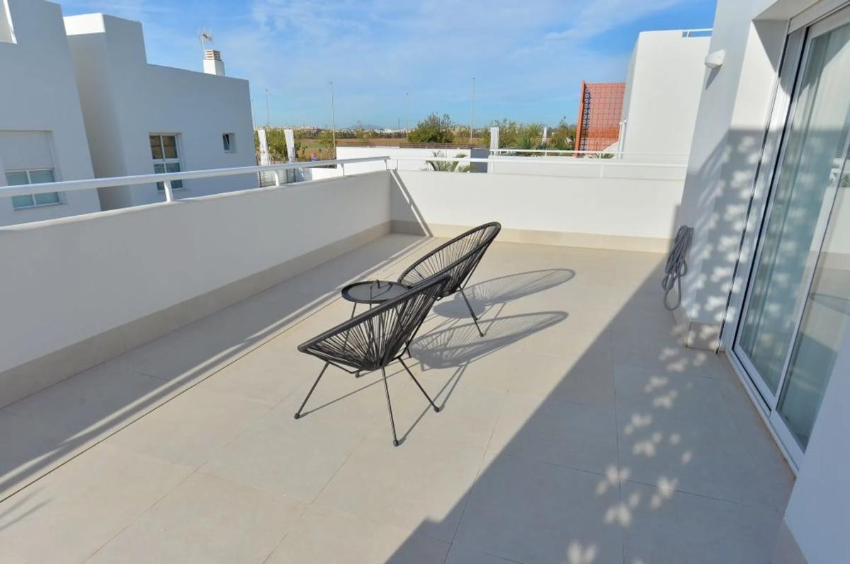 Properties for sale and rent in Spain photo 3