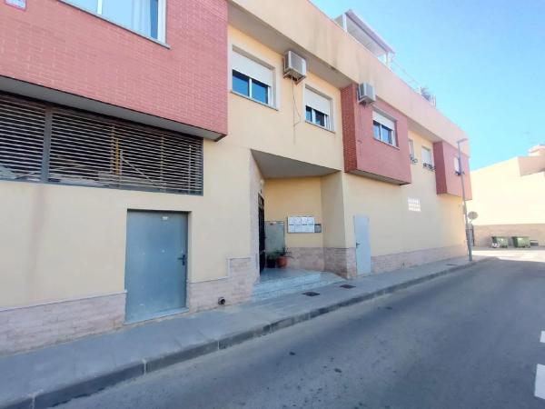Venta de piso en Calle Caja Segundas, 2, Pilar de la Horadada
 photo 3