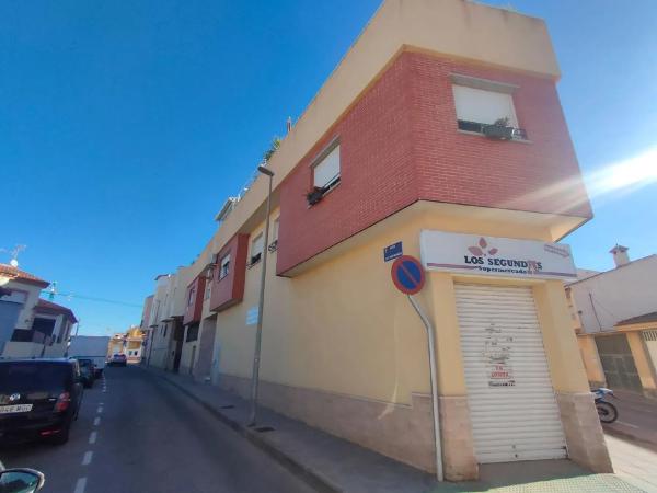 Venta de piso en Calle Caja Segundas, 2, Pilar de la Horadada
 photo 4