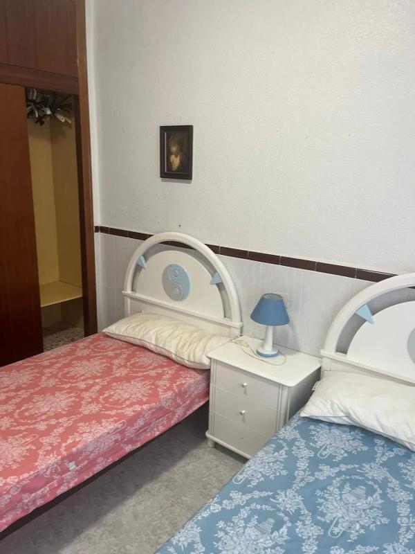 Sprzedaż mieszkania w AV NAVEGANTE, 46, Pilar de la Horadada
photo 1