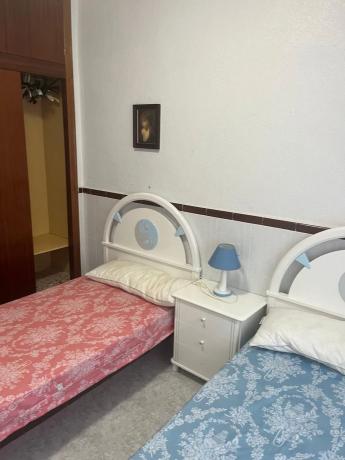 Venta de piso en AV NAVEGANTE, 46, Pilar de la Horadada
photo 1