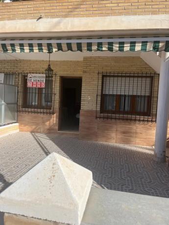 Venta de piso en AV NAVEGANTE, 46, Pilar de la Horadada
 photo 4