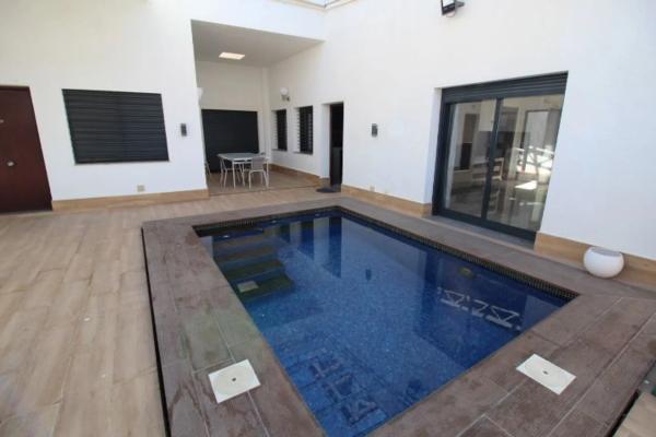 Independent chalet for sale in Calle Remo, Pilar de la Horadada
photo 1