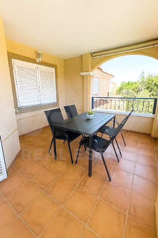 Venta de duplex en Mil Palmeras, Pilar de la Horadada photo 2