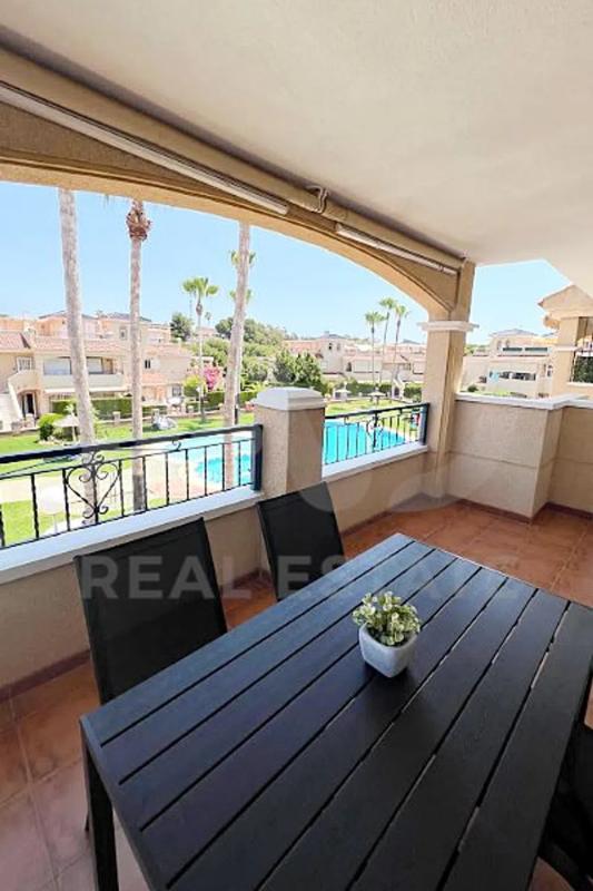 Venta de duplex en Mil Palmeras, Pilar de la Horadada photo 3
