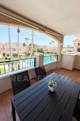 Duplex en venta en Mil Palmeras, Pilar de la Horadada thumbnail 2