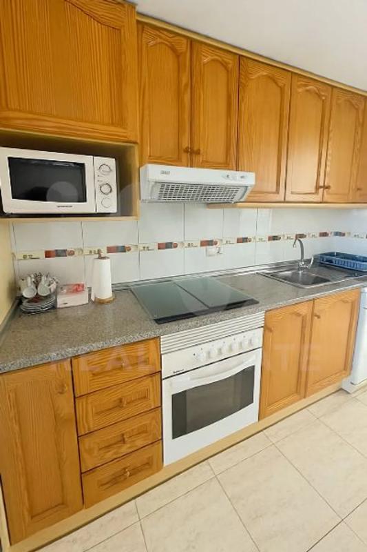 Venta de duplex en Mil Palmeras, Pilar de la Horadada photo 5