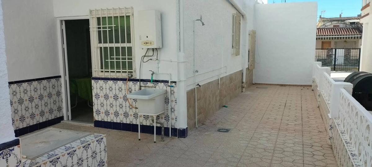Sale of townhouse in  Torre de la Horadada , Pilar de la Horadada photo 3