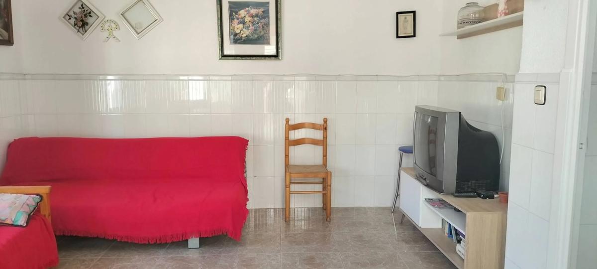 Sale of townhouse in  Torre de la Horadada , Pilar de la Horadada photo 5