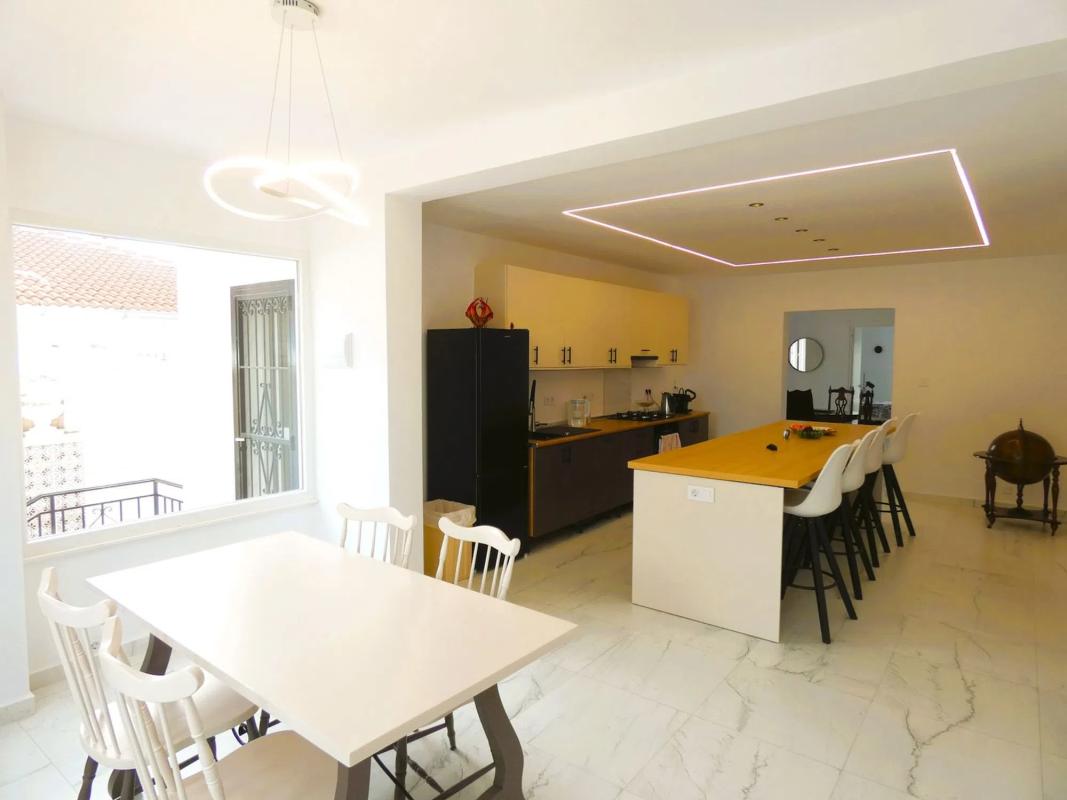 Sale of independent chalet in Calle Abedul, 24, Pilar de la Horadada
 photo 3