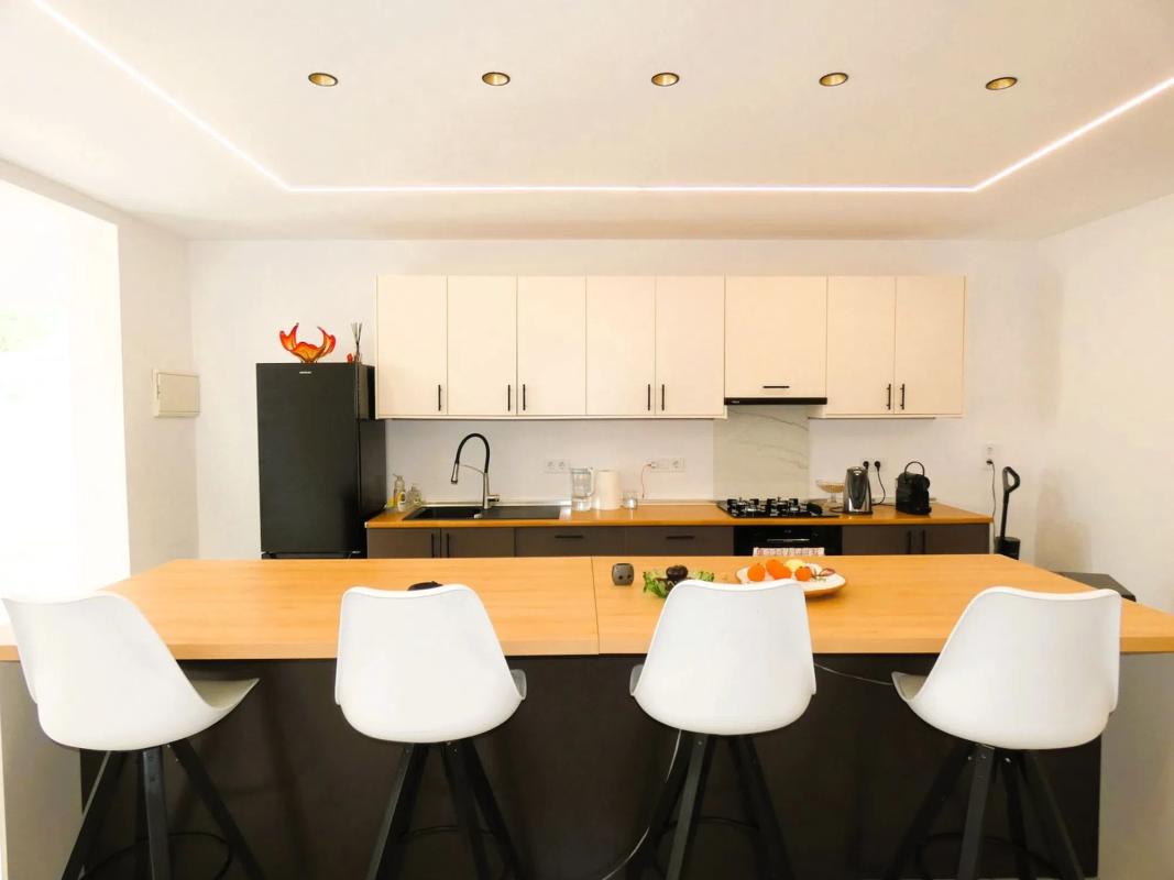 Sale of independent chalet in Calle Abedul, 24, Pilar de la Horadada
 photo 5