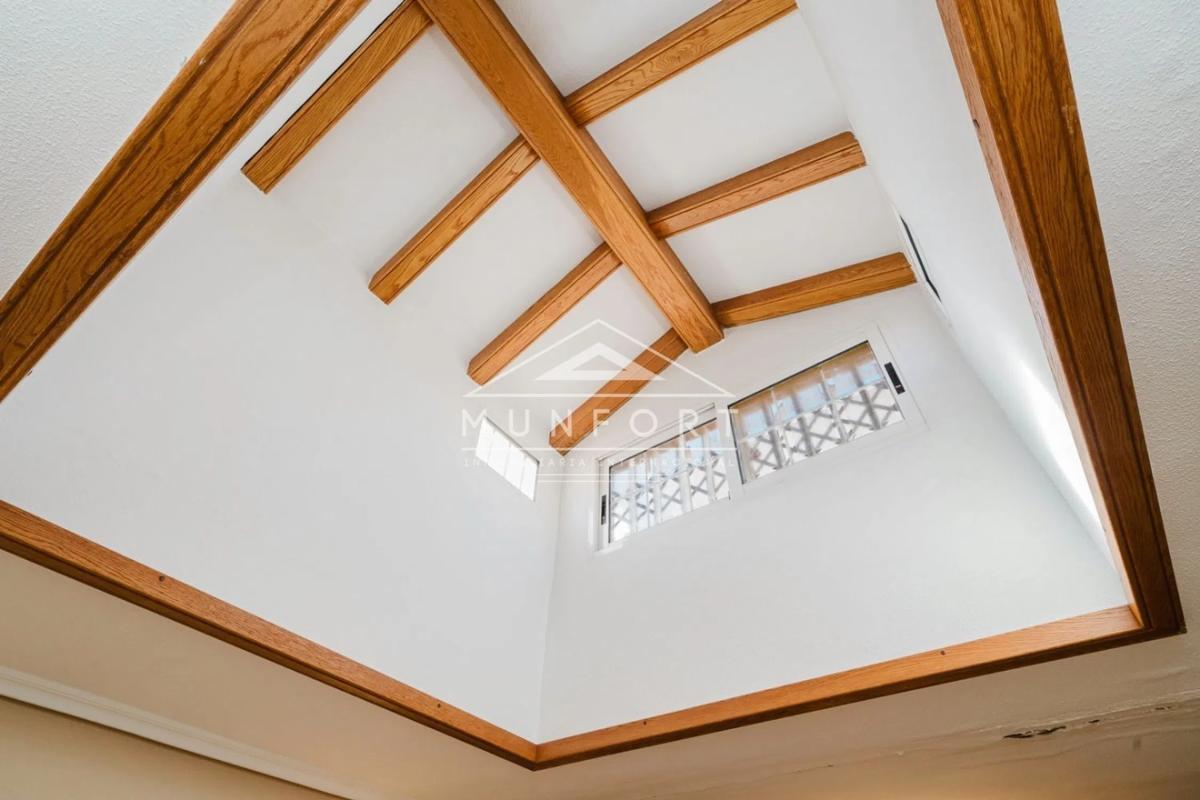 Properties for sale and rent in Spain photo 4