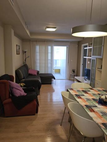 Venta de piso en Avenida de la Rambla s/n, Pilar de la Horadada
photo 1