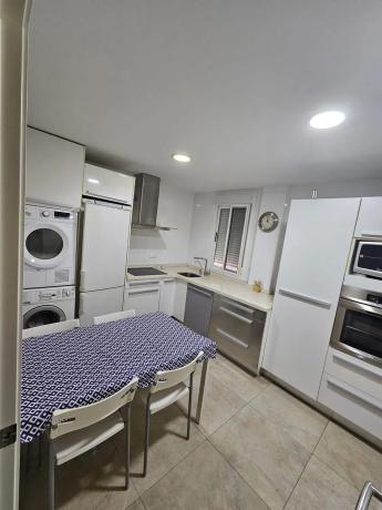 Venta de piso en Avenida de la Rambla s/n, Pilar de la Horadada
thumbnail 1