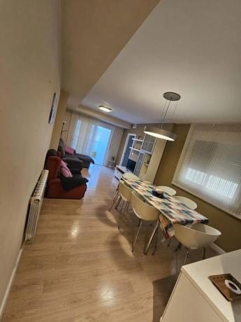 Venta de piso en Avenida de la Rambla s/n, Pilar de la Horadada
 photo 4