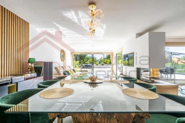 Independent chalet for sale in Acacia, Pilar de la Horadada
thumbnail 2