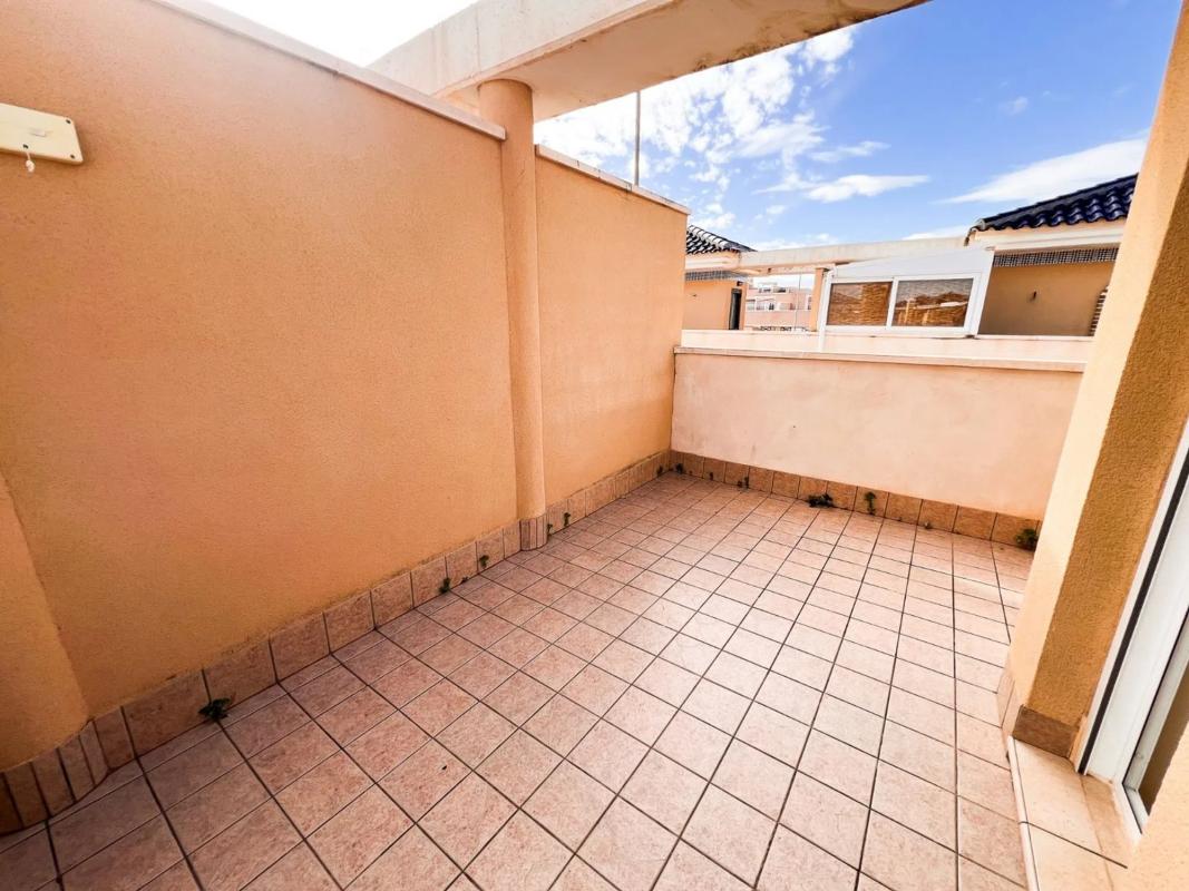 Недвижимость на продажу и в аренду в Испании photo 2