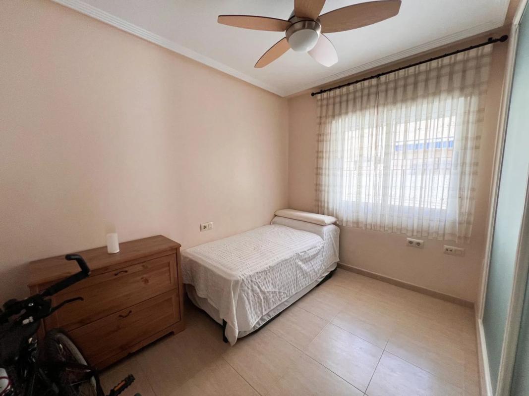 Недвижимость на продажу и в аренду в Испании photo 4
