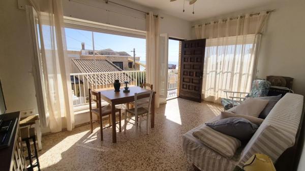 Venta de piso en CL ALCANTARILLA, 60, Pilar de la Horadada
photo 1