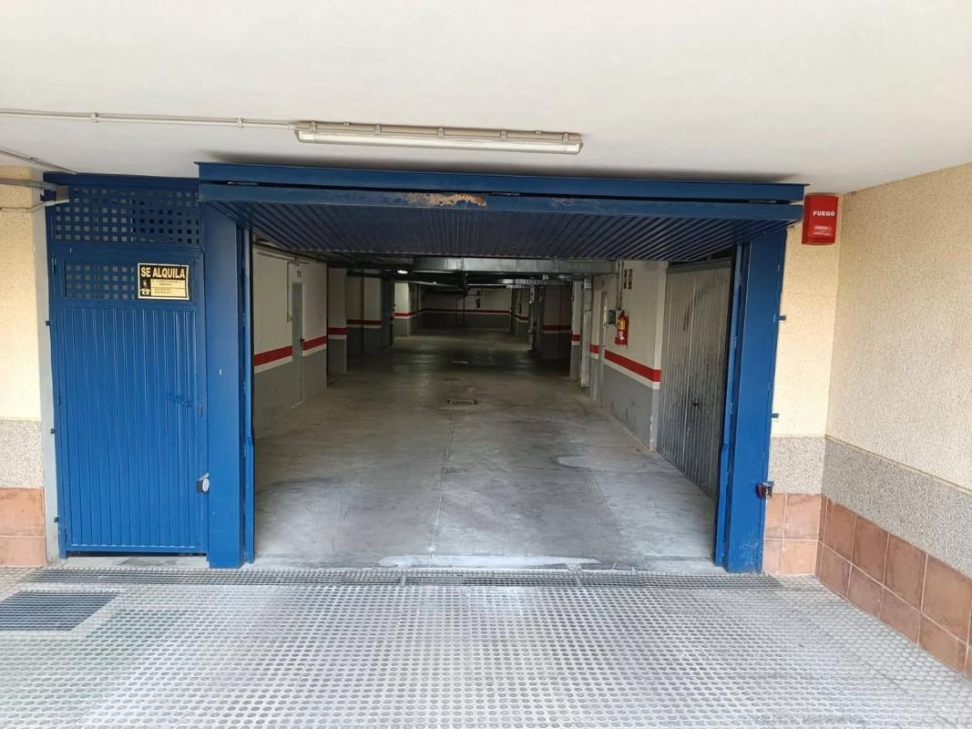 Venta de piso en Mil Palmeras, Pilar de la Horadada
photo 2