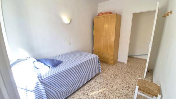 Venta de piso en CL ALCANTARILLA, 60, Pilar de la Horadada
thumbnail 1