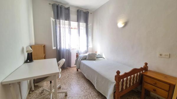 Venta de piso en CL ALCANTARILLA, 60, Pilar de la Horadada
thumbnail 2