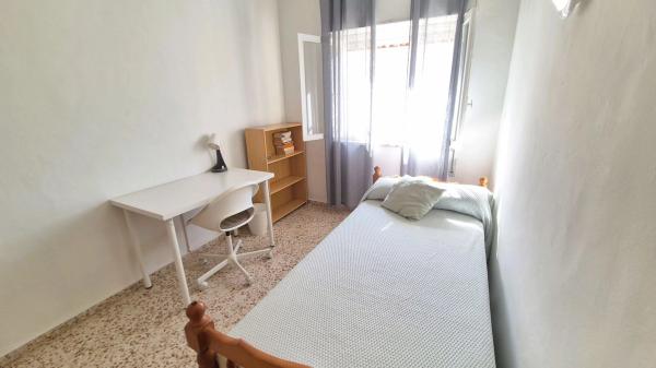 Venta de piso en CL ALCANTARILLA, 60, Pilar de la Horadada
 photo 4