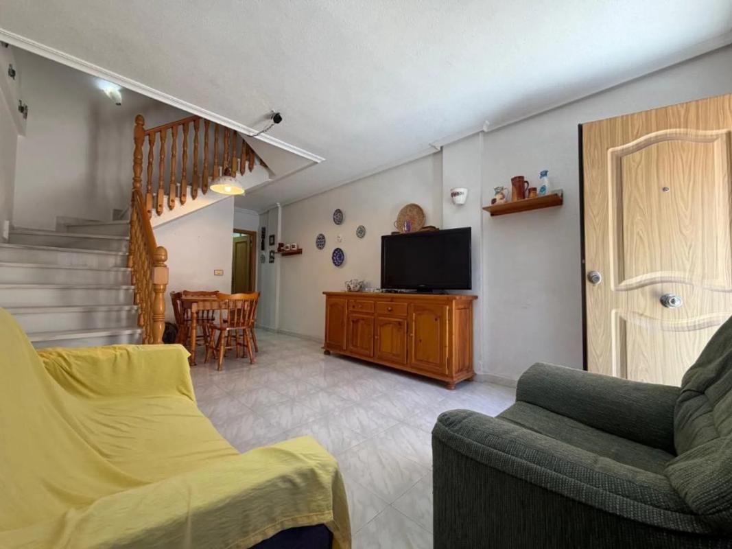 Venta de duplex en Torre de la Horadada, Pilar de la Horadada photo 3