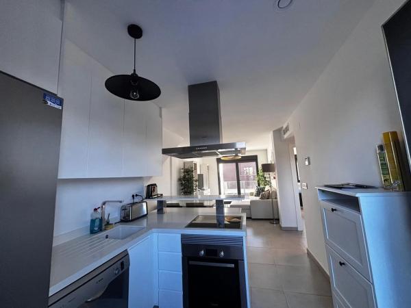 Independent chalet for sale in Calle Begoña, Pilar de la Horadada
photo 1