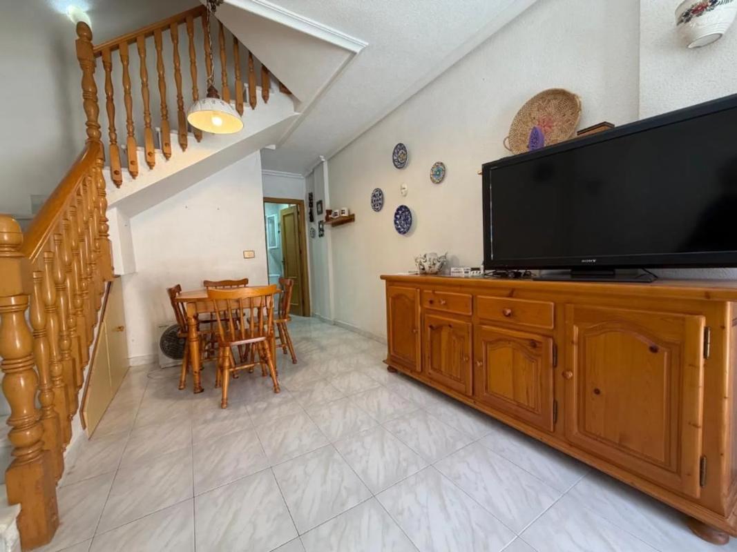 Venta de duplex en Torre de la Horadada, Pilar de la Horadada photo 4
