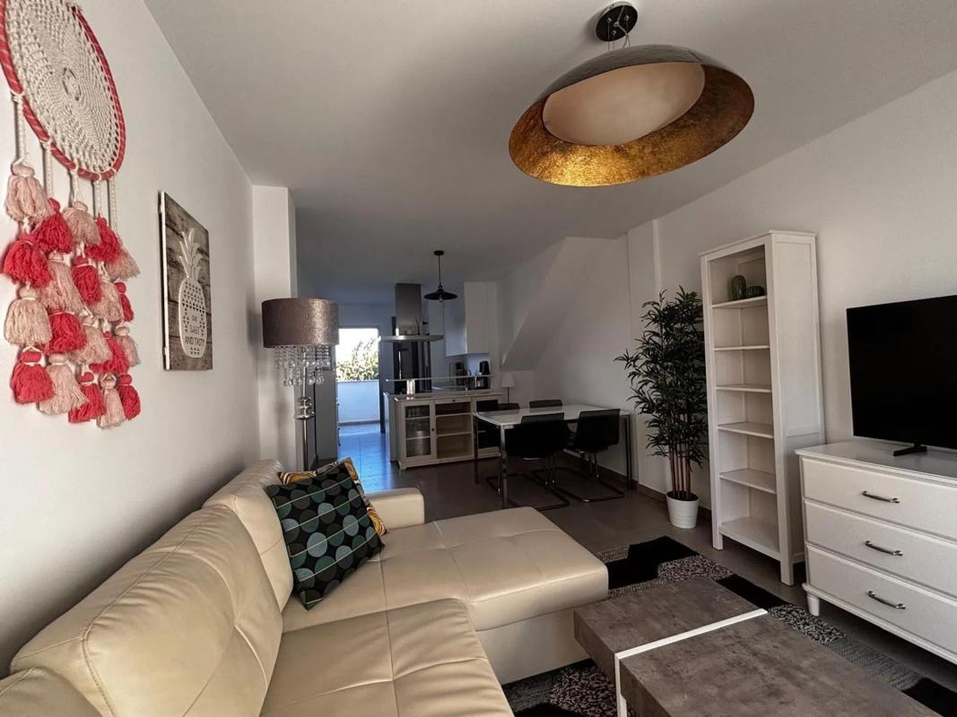 Venta de chalet independiente en Calle Begoña, Pilar de la Horadada
 photo 3