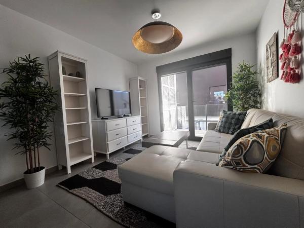 Independent chalet for sale in Calle Begoña, Pilar de la Horadada
 photo 4