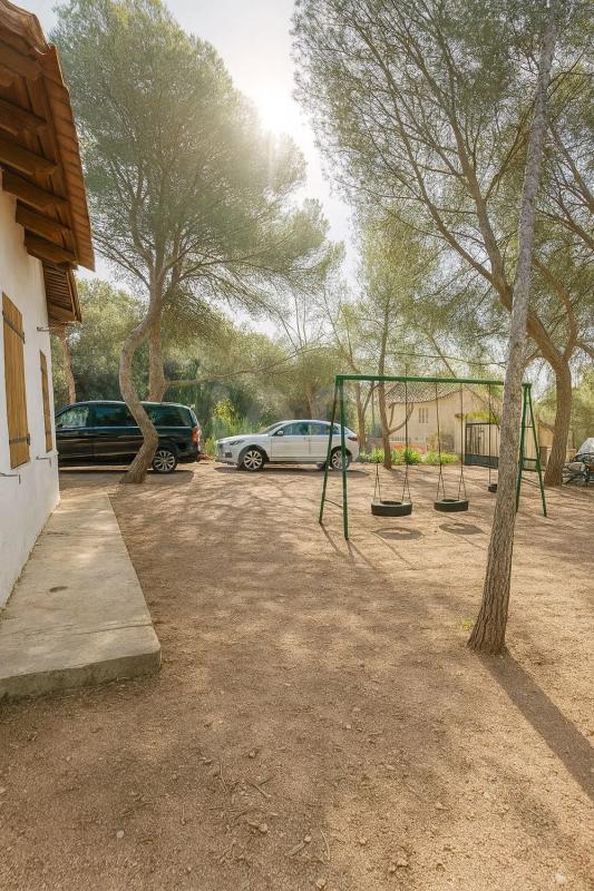Propiedades en venta y alquiler en España photo 5