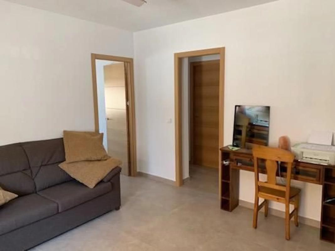 Sale of independent chalet in Calle Arpón, Pilar de la Horadada
 photo 2