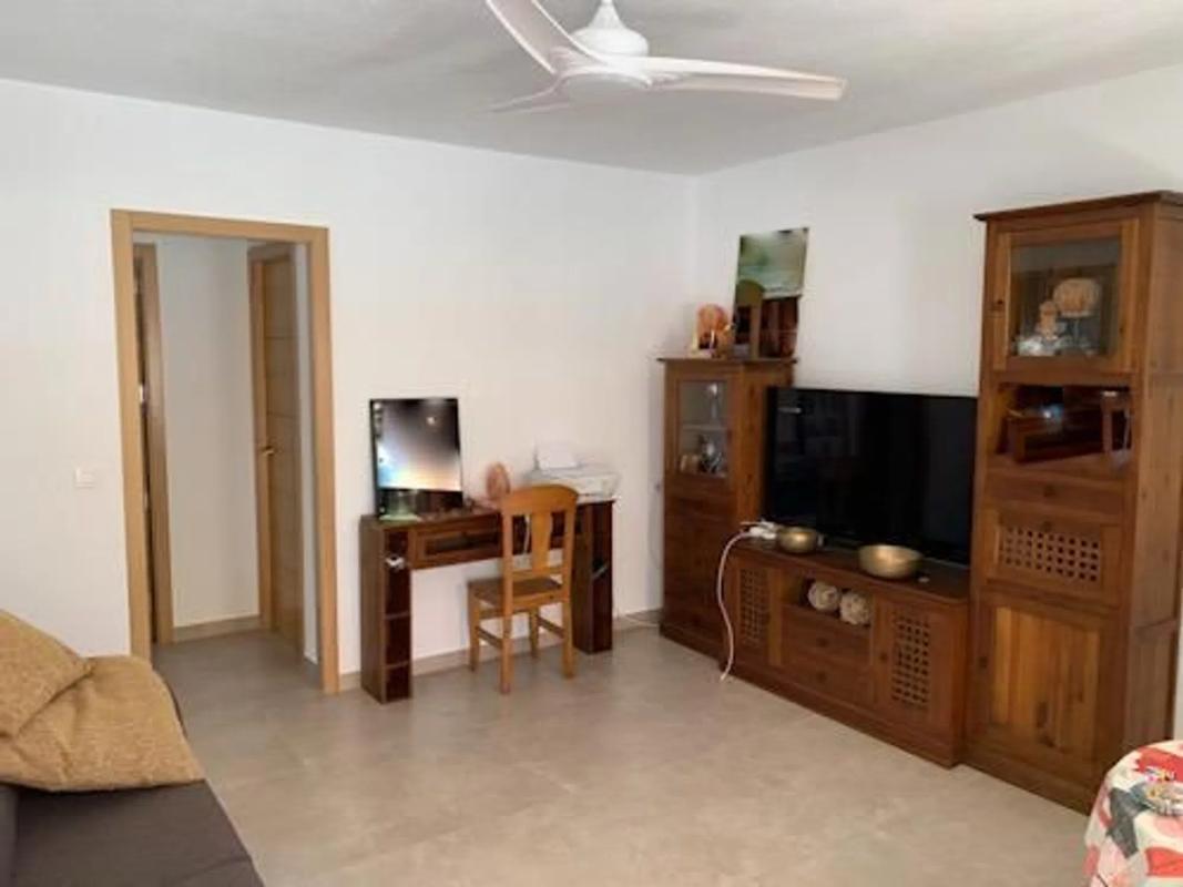 Sale of independent chalet in Calle Arpón, Pilar de la Horadada
 photo 4