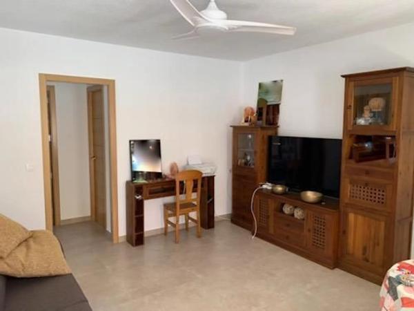 Independent chalet for sale in Calle Arpón, Pilar de la Horadada
 photo 4