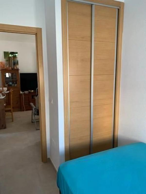 Sale of independent chalet in Calle Arpón, Pilar de la Horadada
 photo 5