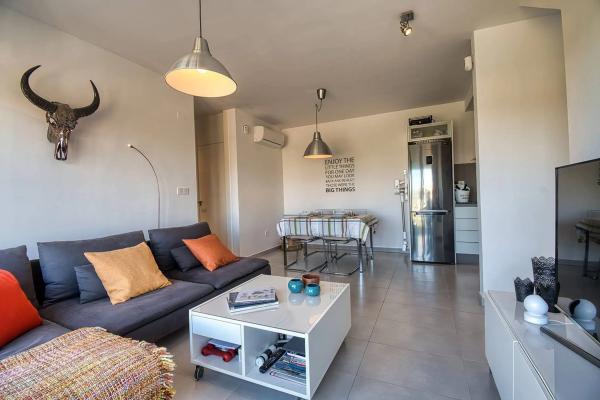 Penthouse for sale at  Pueblo Latino, Pilar de la Horadada photo 1