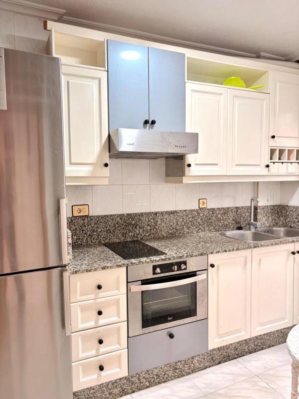 Sale of townhouse in Torre de la Horadada , Pilar de la Horadada photo 2