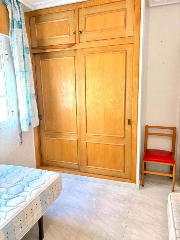 Sale of townhouse in Torre de la Horadada , Pilar de la Horadada photo 3