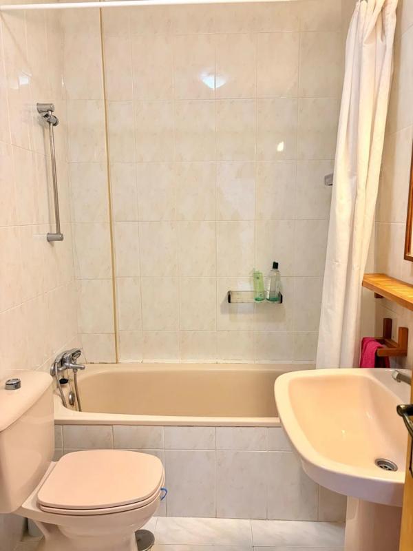Sale of townhouse in Torre de la Horadada , Pilar de la Horadada photo 4