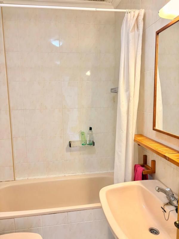 Sale of townhouse in Torre de la Horadada , Pilar de la Horadada photo 5